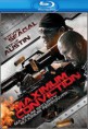 Condenação Máxima BluRay 1080p & 720p Dual Áudio + Legenda